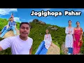Download Lagu Politiebureau Jogighopa Pahar |@dinondyavlog