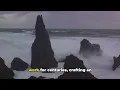 Washington s Top 10 Beaches