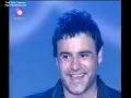 Assi El Hellani Howara 2002 عاصي الحلاني الهواره   YouTube