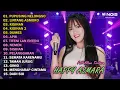 Download Lagu HAPPY ASMARA \