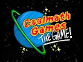 Coolmath Games The Game - Full Playthrough No Commentary