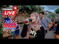 Lagu #LIVESTREAMING SPESIAL TAHUN BARU 2022 BERSAMA NIA DIRGHA IRAMA DOPANG