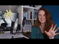 Vocal Coach discovers Sting Performs “What Could Have Been” from Netflix's “Arcane”
