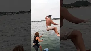 لما نستشهد بنروح الجنة  دندنها