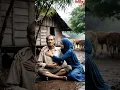 Download Lagu ASMR Suara Hujan untuk Jiwa — Tenangkan, Lembutkan, Redakan Tubuhmu 1/ Rintik Hati, Damai Syahdu