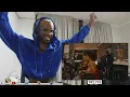 lordkez - Aweh [Remix] ft. Cassper Nyovest | REACTION
