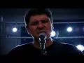 Fox On The Run - Sometimes