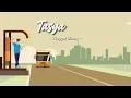 Download Lagu Tasya - Tinggal Bilang