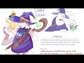 Loving Mother - Deltarune Chapter 3 UST