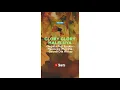 Download Lagu Glory Glory Haleluya - Yehuda Singers | #shorts