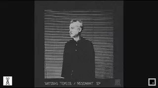 satoshi tomiie bassline