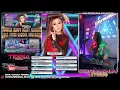 Download Lagu DJ BUIH PERMADANI FULL BASS BY DJ TESSA MORENA | SPECIAL HAPPY PARTY JAJARAN PRIA BIKIN ROMPAL SBY