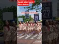 Download Lagu Gerak Jalan Keren Bikin Heboh #keren