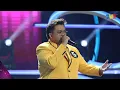 Download Lagu Diluar Kemampuanku - Mahakim (Cover)