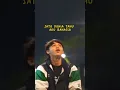 Download Lagu Hal Hebat - Govinda ( cover by raffaaffar ) [ Lirik ]