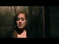 Adele - Hometown Glory (Official Music Video)