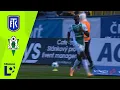Download Lagu Chance Liga Highlights: FK Teplice vs FK Jablonec 0:1 (6. kolo)
