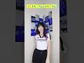 Download Lagu Tutorial \