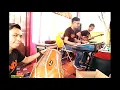 Download Lagu juragan empang | Dika Dzulvikar Live Perform