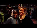 Darryl Reeves - Mercury - Release Party - 4.20.12