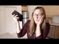 Helthrelife Face Ice Pack Review Adjustable Hot and Cold Gel Wrap TMJ Wisdom Teeth Post Surgery
