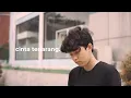 Download Lagu The Virgin - Cinta Terlarang (Cover Chika Lutfi)
