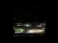 Download Lagu Reflections Of Stars - NOWHERELAND [Full Album]