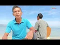 Download Lagu lagu SUMBAWA Terbaru/ \