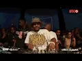 Download Lagu Kabza De Small   Boiler Room x Ballantine s True Music Studios  Soweto