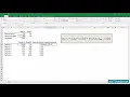 Py 84 Markowitz Portfolio Theory