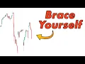 Download Lagu The Stock Market Is Doing Something Shocking