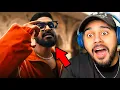 Download Lagu Emiway is Back! | Emiway - Those Dayz Reaction Shedy Aagya
