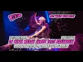 Download Lagu DJ CINTA MERAH JAMBU 2025 BREAKBEAT REMIX VIRAL TIKTOK TERBARU [ DJ WADI BREAKBEAT OFFICIAL ]