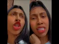 Kris Summers Goes In On Cuban Doll Molly Brazy Speaks About Hitmaka Robbery