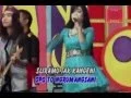 Download Lagu Deviana Safara Sonata - Kangen | Dangdut Koplo 2015
