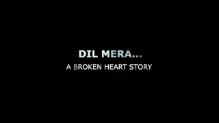 dil mera official song the ring rahul choudary pro kabaddi star by raj lamba