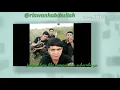 Download Lagu Tipex selamat jalan