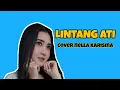 Download Lagu LINTANG ATI -Nella kharisma ( Lirik )