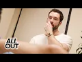 The Bulge Clinic Inside NYC s Most Famous Girth Enhancement Practice Mini-doc