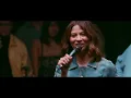 Hulaan - Janine Teñoso | Backyard Live Performance