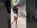 Download Lagu Shama Sikander spotted stepping out in Bandra today @lovebollywoodofficial #shorts #shortvideo