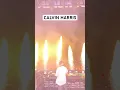 Download Lagu Calvin HarrisUshuaia 2025 begins!! Unreal scenes what place#calvinharris #ushuaia #dj #techno #edm