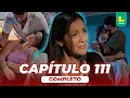 VALENTINA VALIENTE - FULL EPISODE 111 LATINA TELEVISION