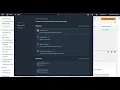 AWS Lambda Static Public IP Address