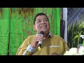 Download Lagu URANG BABAJU RANCAK AWAK BABAJU KUYAK  cove  IHSAN LUBSIMA