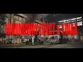 HEMINGWAY EFFECT x TINAA - BIENVENUE DANS LA RAVE