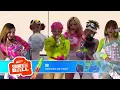 XG - Something Ain’t Right (Live at Capital's Summertime Ball 2026) | Capital