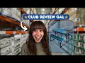 Product Review - Lifetime Children s Picnic Table From Sam s Club