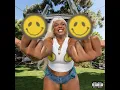 YITTY ON YO TITTYS (FREESTYLE)