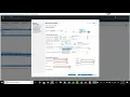 Onesite - Service Request